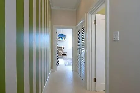 Villa Hospitality Expert Nianna Eden - 7Br Pools Beach Montego Bay Giamaica